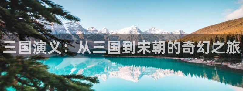 omofun动漫网在线观看