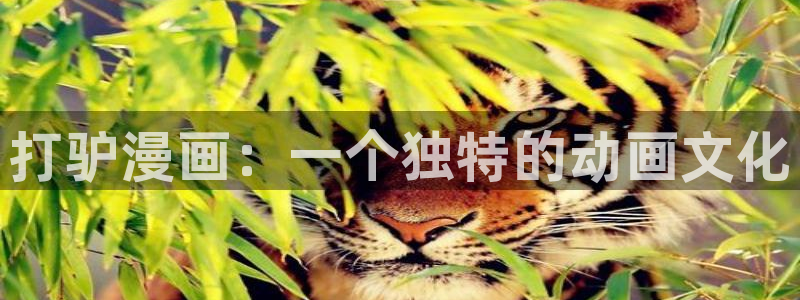 omofun.onl