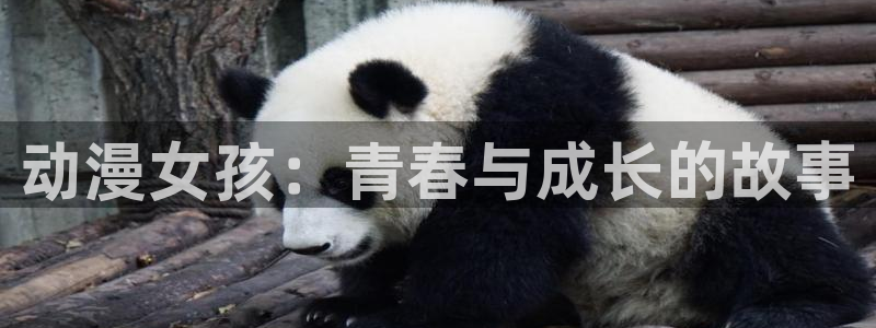 omofun官网链接