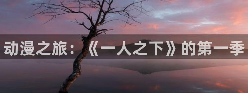 omofun网页版进入