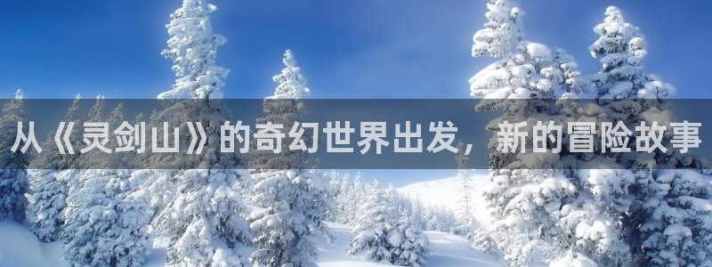 omofun纯净版下载