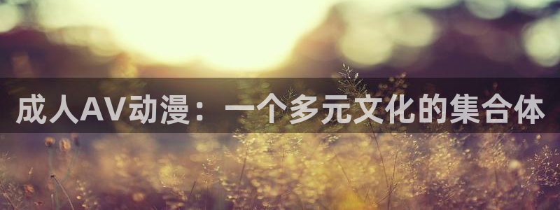 omofun轻量版