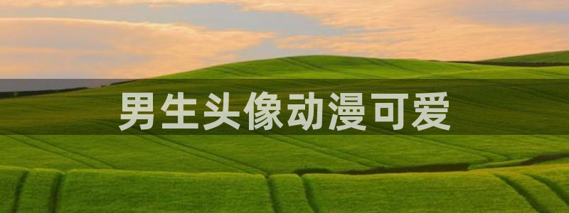 omofun官网app下载
