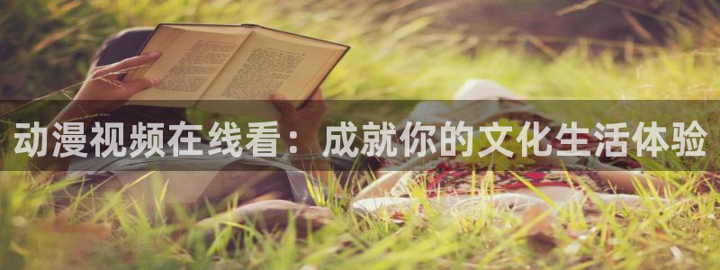 omofun网页版登录入口