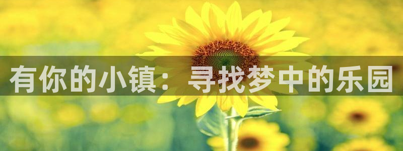 omofun.cim