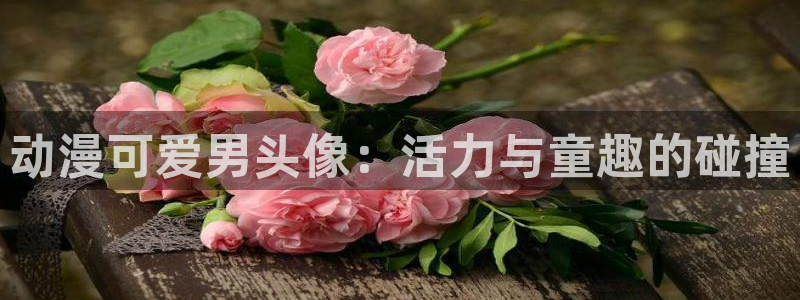 omofun官网下载安卓